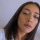 Semiha G. photo