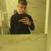 Ramazan N. picture Ramazan N. photo