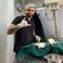 Fatih Y. photo