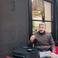 Selman B. photo