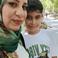 Nigar A. picture Nigar A. photo
