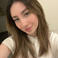 Bahar C. photo