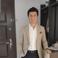 Ahmet B. E. photo