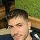 Serkan E. photo