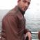 Ufuk Ç. photo