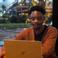 Ayodele A. photo