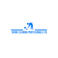 Divine Cleaning Professionals Limited photo