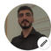 Ferhat Ç. picture Ferhat Ç. photo