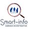 Smart Info Agenzia Investigativa photo