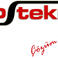 Pro Teknik Bilgisayar photo