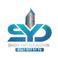 Şimşek Yapı Dekorasyon picture Şimşek Yapı Dekorasyon photo