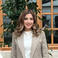 Elçin Ö. A. photo