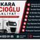 Fatih K. photo