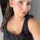 Tuana O. photo