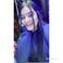 Rabia C. photo
