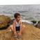 Servet K. photo