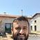 Osman B. photo