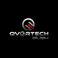 Qvortech Bilişim Sistemleri Ltd. Şti. photo