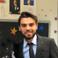 Furkan A. photo