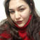 Asena Y. photo