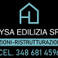 Hysa Edilizia Srl picture Hysa Edilizia Srl photo