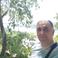 Mehmet K. picture Mehmet K. photo