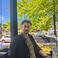 İsmail Ö. photo