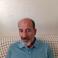Mehmet Ş. A. picture Mehmet Ş. A. photo