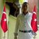 Senel K. photo