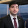 Emirhan U. photo