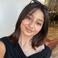 Dilay S. picture Dilay S. photo