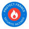 FRANCE PROTECT SÉCURITÉ INCENDIE picture FRANCE PROTECT SÉCURITÉ INCENDIE photo
