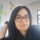 Esra C. photo
