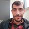 Erdal A. photo