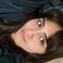 Merve K. photo