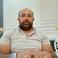 Sedat Y. photo