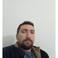 Ergin A. picture Ergin A. photo