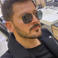 Sinan Y. photo