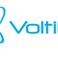 Voltiled S.L. picture Voltiled S.L. photo