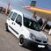Osman A. photo