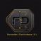 Fernandes Electrodecor S.L photo