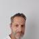 Paul N. photo