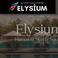 Elysium H. photo
