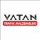 VATAN TRAFİK MALZEMELERİ LTD. ŞTİ. photo