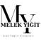 Melek Y. photo