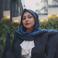 Burcu D. photo