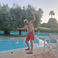 Piero C. photo