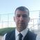 Ramazan K. photo