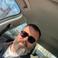 Hakan D. photo