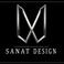 Sanatdesignfurniture photo